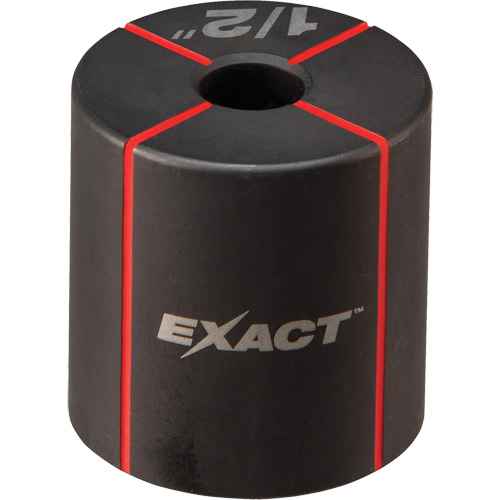 Taraud Exact(MC) en acier inoxydable (UAK941)