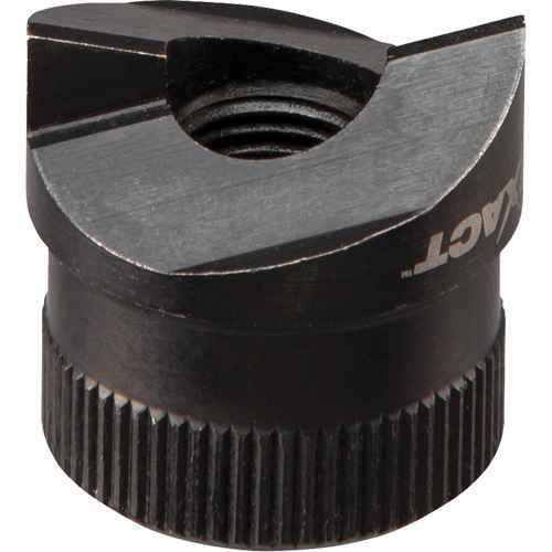 [UAK942] Exact™ Mild Steel Punch (UAK942)
