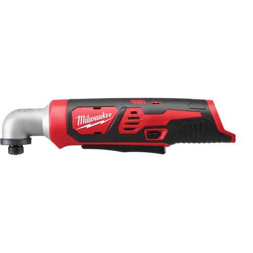 M12™ Hex Right Angle Impact Driver (Tool Only) (UAK968)