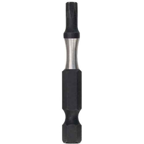 [UAK986] Shockwave™ Impact Torx® Power Bits (UAK986)