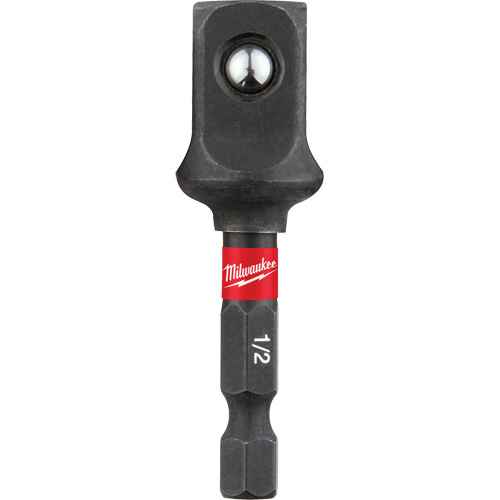 [UAL022] Shockwave™ Impact Socket Adapter (UAL022)