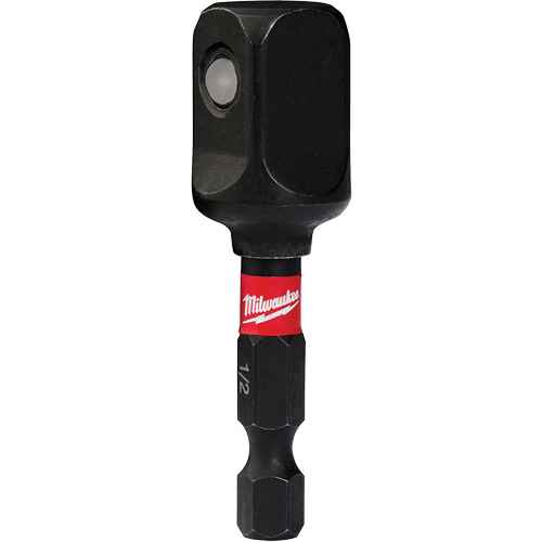 Adaptateur de douille à chocs Shockwave(MC) (UAL023)