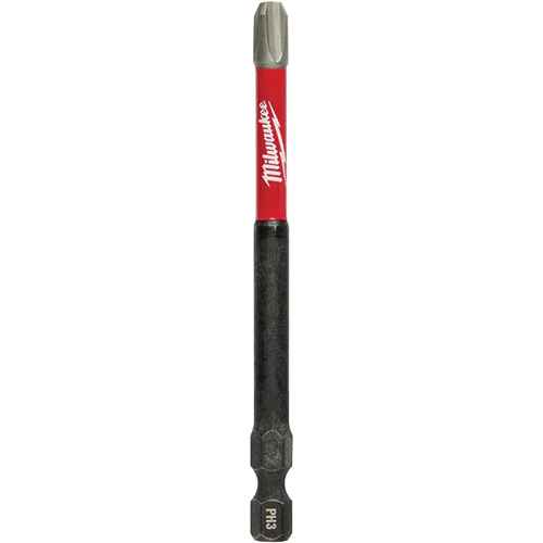 [UAL026] Shockwave™ Impact Duty™ Screwdriver Bit (UAL026)