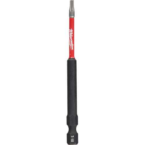 [UAL029] Shockwave™ Impact Duty™ Screwdriver Bit (UAL029)