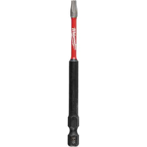 [UAL030] Shockwave™ Impact Duty™ Screwdriver Bit (UAL030)