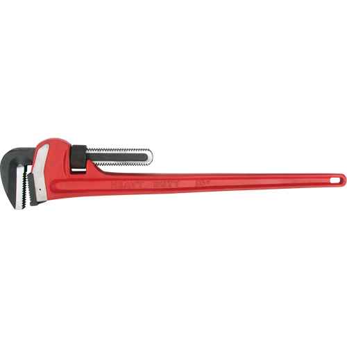 [UAL051] Pipe Wrench (UAL051)