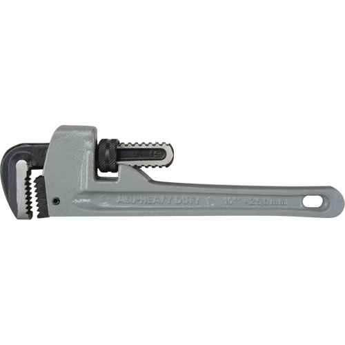 [UAL053] Pipe Wrench (UAL053)