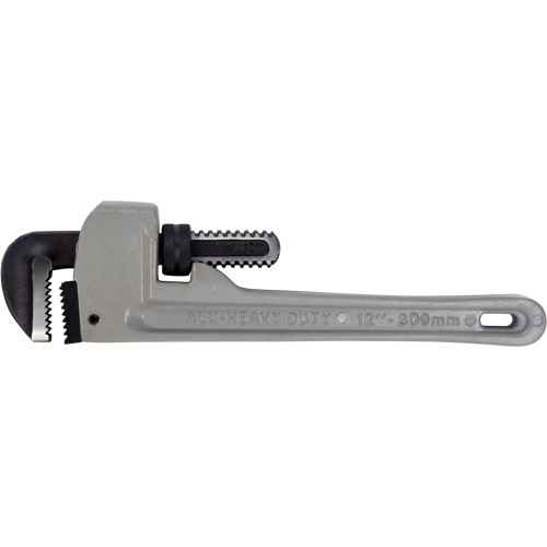 [UAL054] Pipe Wrench (UAL054)