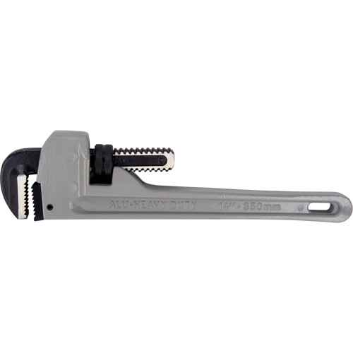 [UAL055] Pipe Wrench (UAL055)