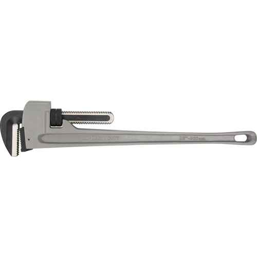 [UAL058] Pipe Wrench (UAL058)