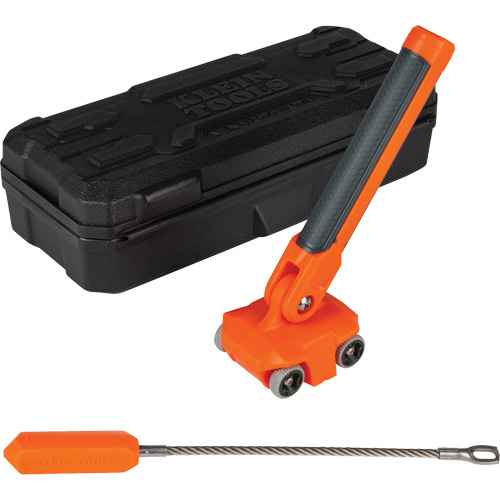 [UAL062] Magnetic Wire Puller with Case (UAL062)