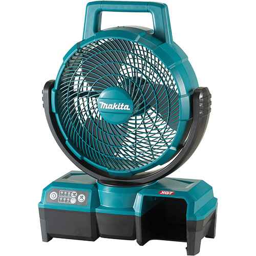 [UAL072] Max XGT® Cordless Fan (UAL072)