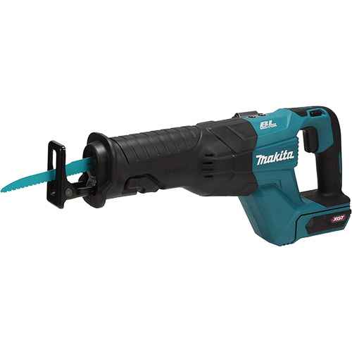 [UAL094] Max XGT® Reciprocating Saw with Brushless Motor (Tool Only) (UAL094)