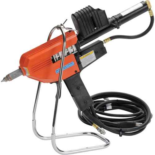 [UAL108] Applicateur à colle chaude PG II LT Scotch-Weld(MC) (UAL108)