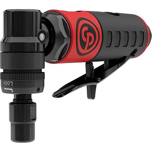 CP74 Series Die Grinder (UAL147)