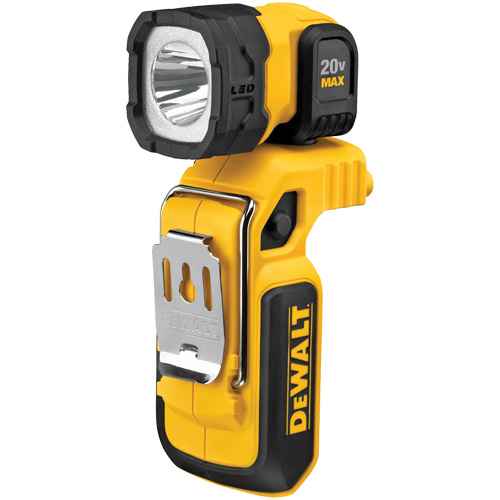 [UAL176] Lampe de travail portative Max* (UAL176)