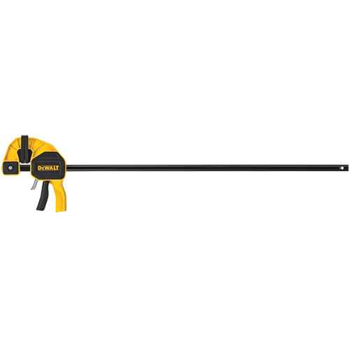 [UAL192] Extra-Large Trigger Clamp (UAL192)