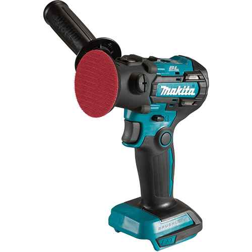 [UAL211] Cordless Sander & Polisher (Tool Only) (UAL211)