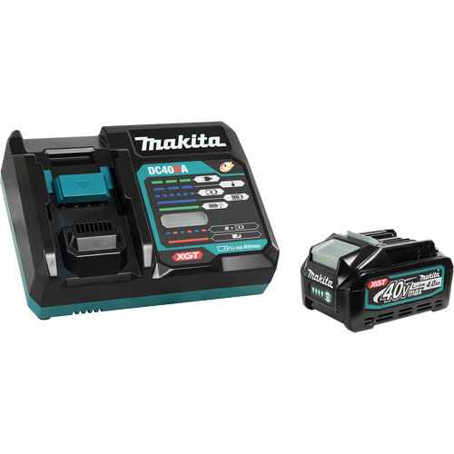 [UAL215] XGT® Battery (UAL215)