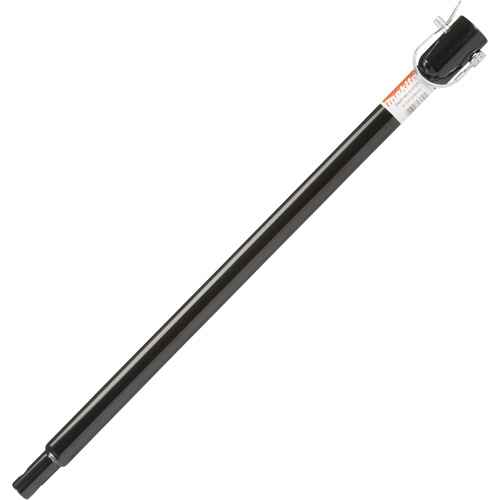 [UAL219] Earth Auger Drill Bit Extension Bar (UAL219)
