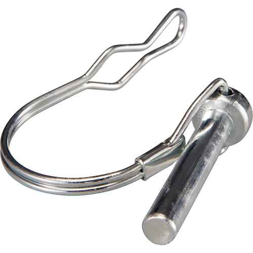 [UAL220] Earth Auger Pin (UAL220)