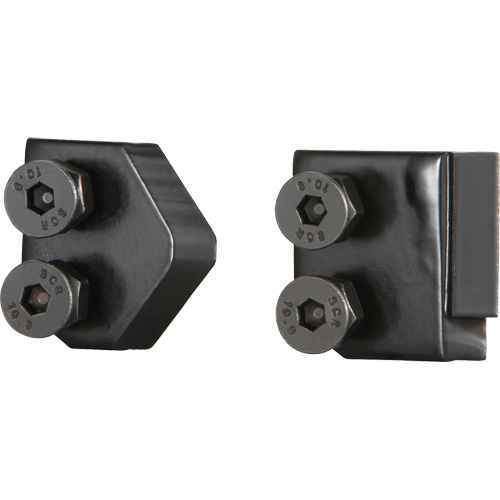 [UAL221] Earth Auger Drill Bit Blade Set (UAL221)