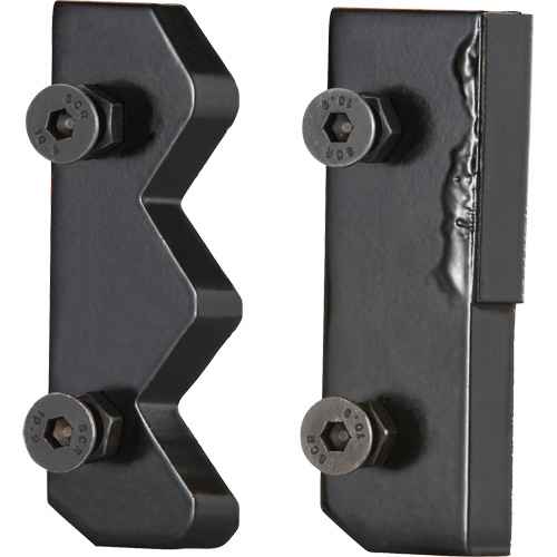 [UAL223] Earth Auger Drill Bit Blade Set (UAL223)