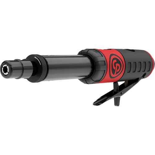 [UAL226] Meuleuse à rectifier les matrices CP7410 avec commande de verrouillage de la broche (UAL226)