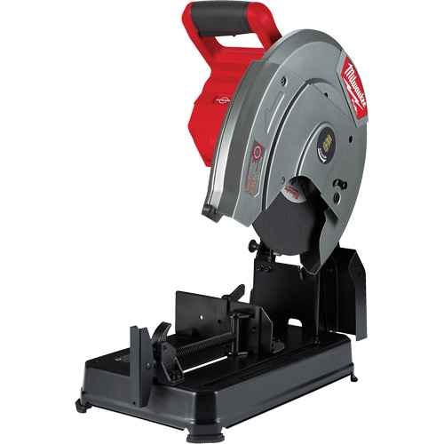 [UAL228] Scie à tronçonner abrasive M18 Fuel(MC) (UAL228)