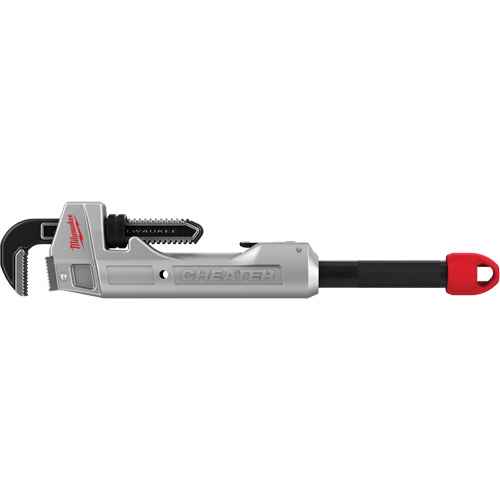 [UAL229] Cheater Adaptable Pipe Wrench (UAL229)