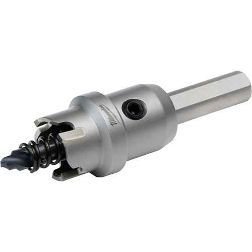 [UAL266] One-Piece Carbide Hole Cutters (UAL266)