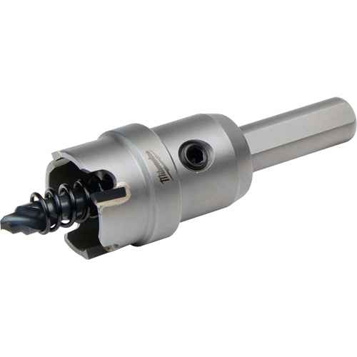 [UAL267] One-Piece Carbide Hole Cutters (UAL267)