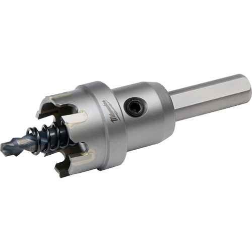 [UAL268] One-Piece Carbide Hole Cutters (UAL268)