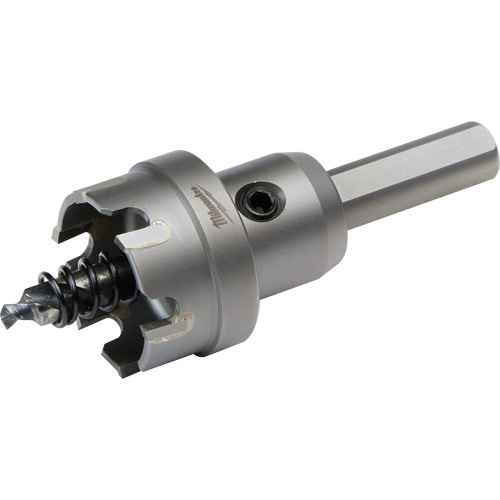 [UAL269] One-Piece Carbide Hole Cutters (UAL269)