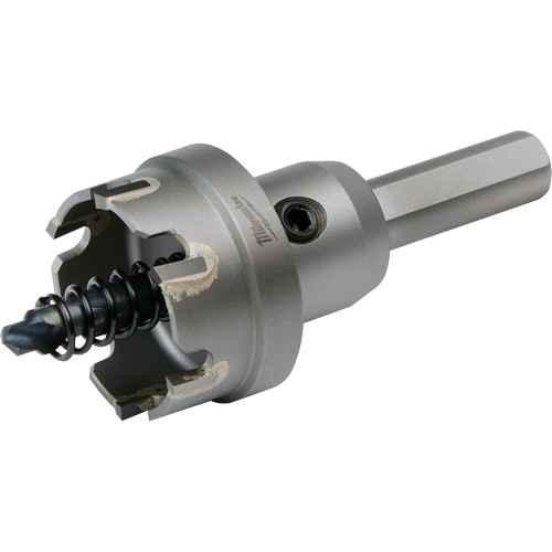 [UAL270] One-Piece Carbide Hole Cutters (UAL270)