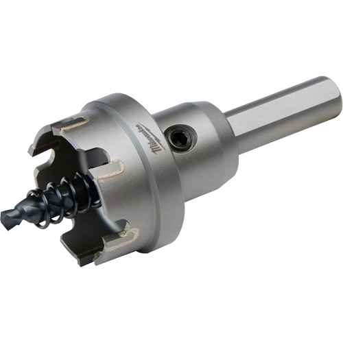 [UAL271] One-Piece Carbide Hole Cutters (UAL271)