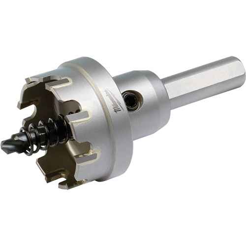 [UAL272] One-Piece Carbide Hole Cutters (UAL272)