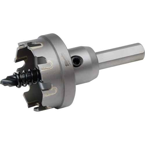 [UAL273] Scies-cloches au carbure monobloc (UAL273)