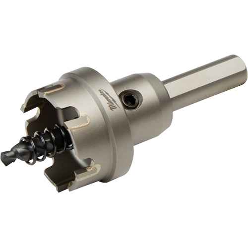 [UAL274] Scies-cloches au carbure monobloc (UAL274)