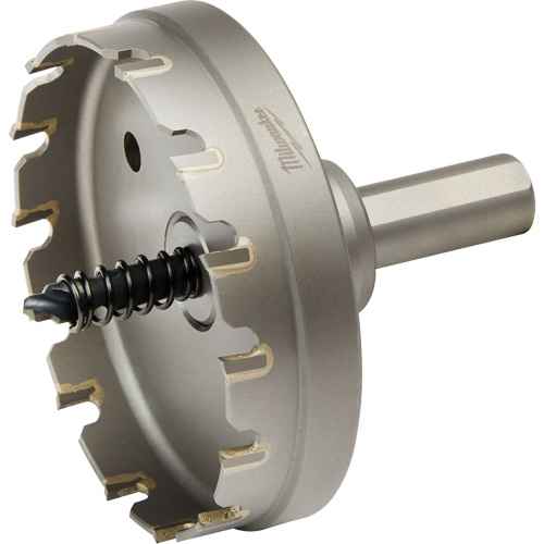 [UAL277] Scies-cloches au carbure monobloc (UAL277)