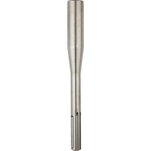 Marteau pour tige de mise à la terre SDS-Max (UAL286)