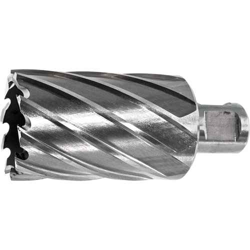 Drillco® Annular Cutter (UAL312)