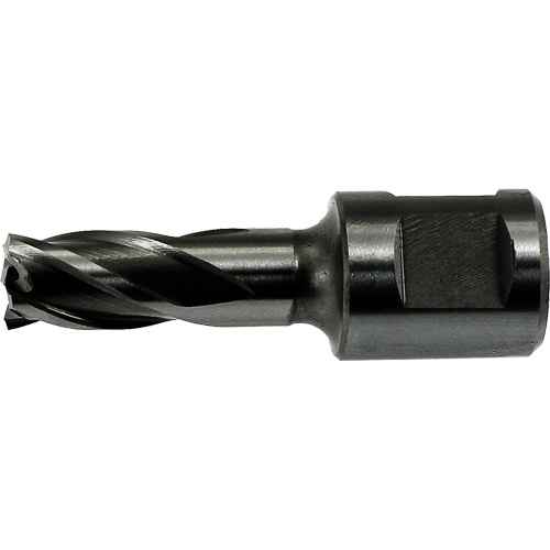 [UAL316] Drillco® Annular Cutter Pilot (UAL316)
