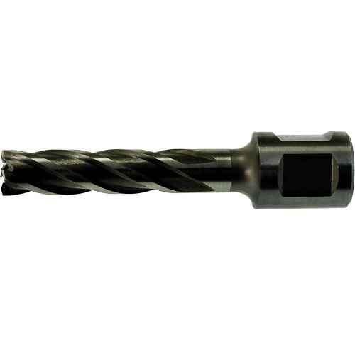 Drillco® Annular Cutter Pilot (UAL331)
