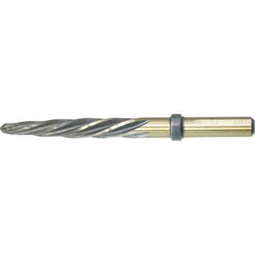 [UAL363] Alésoir pour construction Nitro Drillco(MD) (UAL363)