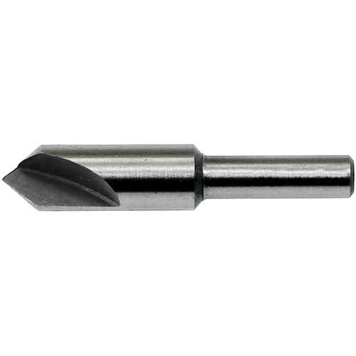 [UAL376] Drillco® Countersink (UAL376)