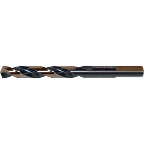 [UAL526] Drillco® Nitro Heavy-Duty Mechanic's Length Drill Bit (UAL526)