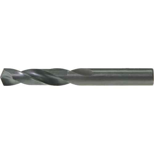 [UAL538] Drillco® Heavy-Duty Screw Machine Drill Bit (UAL538)