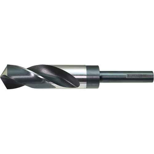 [UAL572] Foret à queue réduite S&D Drillco(MD) (UAL572)