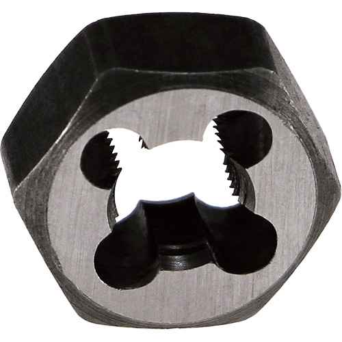 [UAL760] Drillco® Hex Rethreading Die (UAL760)